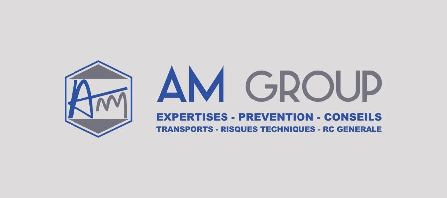 Acquisition - AM Group