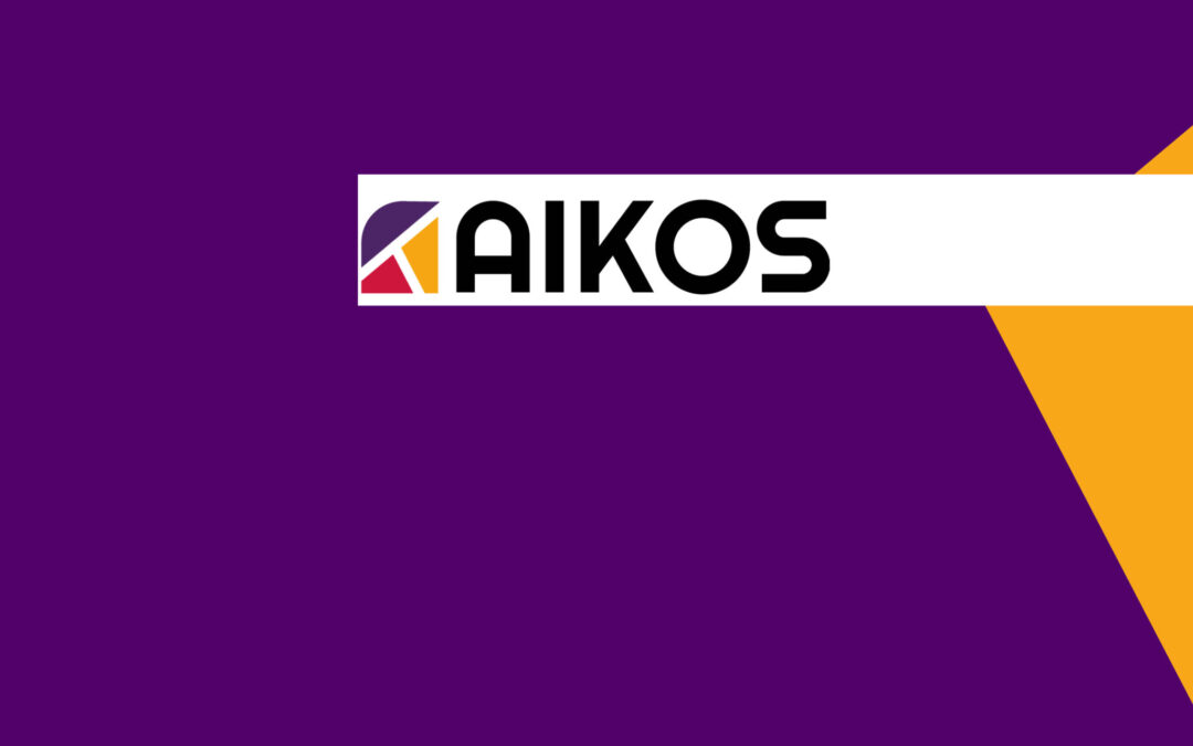 AIKOS : la nouvelle offre sécheresse du Groupe