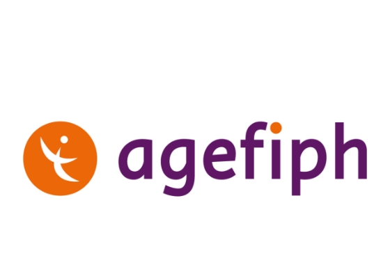 Agefip