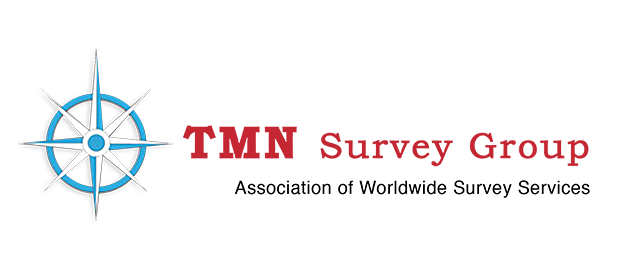 TMN Survey Group