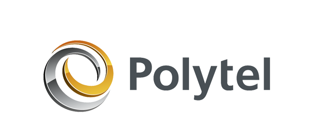 Polytel
